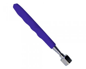 15lb Magnetic Telescopic Pick up Tool